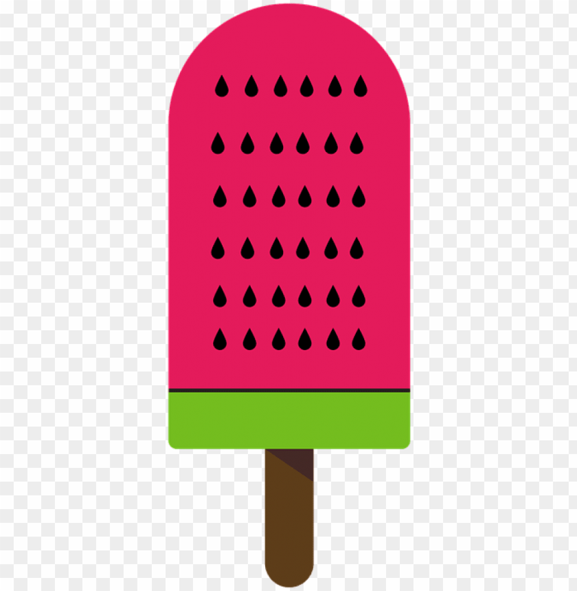 popsicle food ice cream dessert summer eis am stiel PNG transparent with Clear Background ID 151916