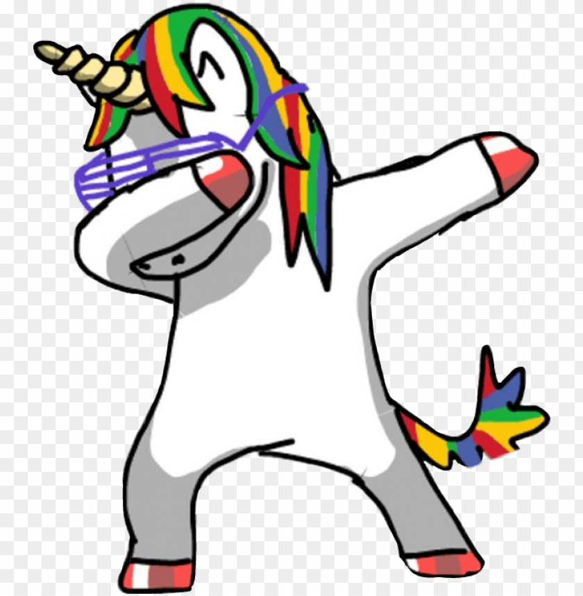 popular and trending dab pogba stickers on picsart - unrnio kawaii, unicornio