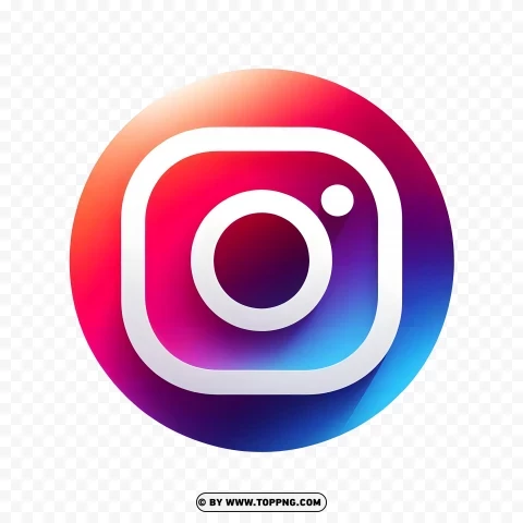 Popular Logo Instagram icon PNG, App, Application, button, icon, Instagram, Instagram icon