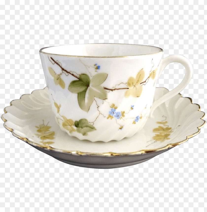 kitchenware, porcelain, porcelain tea cup, 