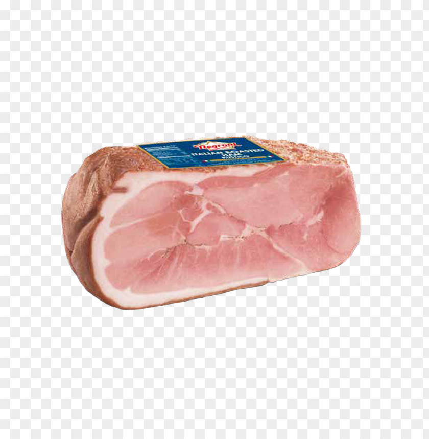 pork, food, pork food, pork food png file, pork food png hd, pork food png, pork food transparent png