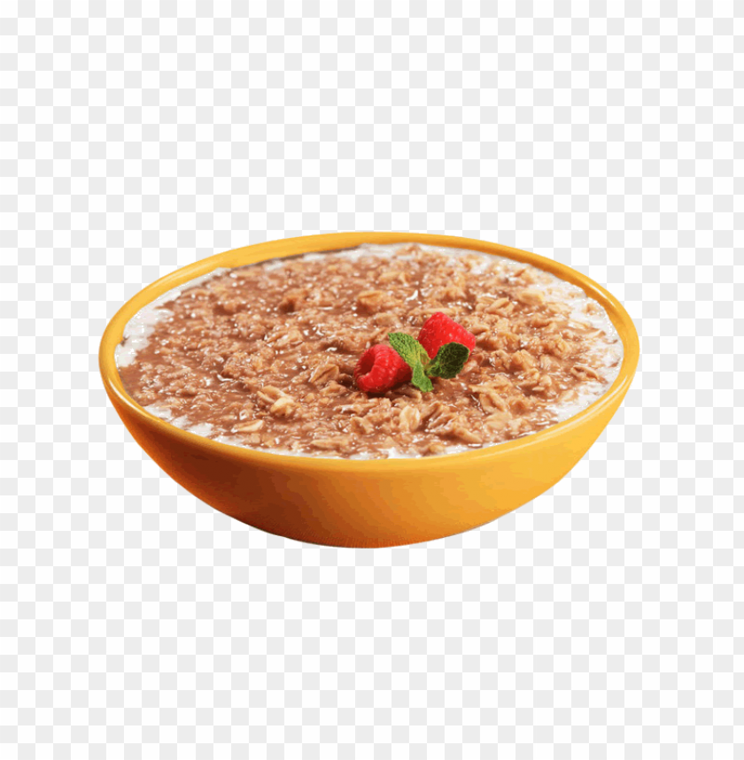 porridge oatmeal, food, porridge oatmeal food, porridge oatmeal food png file, porridge oatmeal food png hd, porridge oatmeal food png, porridge oatmeal food transparent png