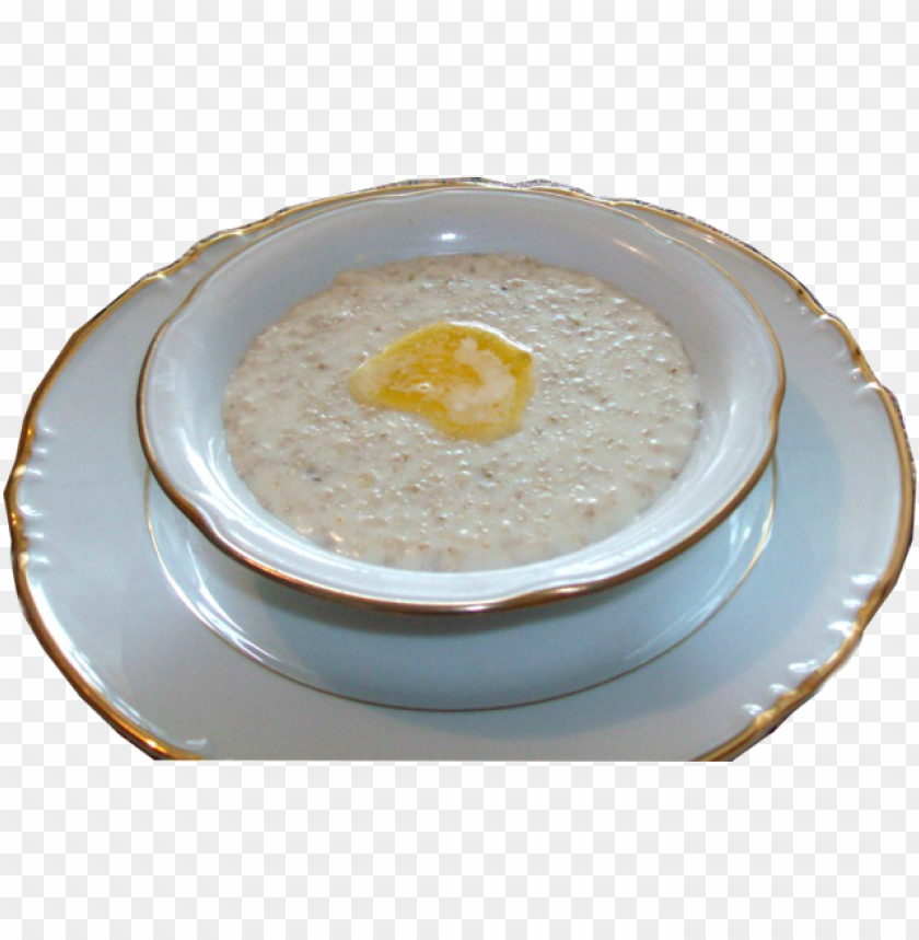 porridge oatmeal, food, porridge oatmeal food, porridge oatmeal food png file, porridge oatmeal food png hd, porridge oatmeal food png, porridge oatmeal food transparent png