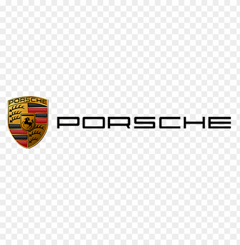 Porsche Cars Transparent Background - Image ID 480623 | TOPpng