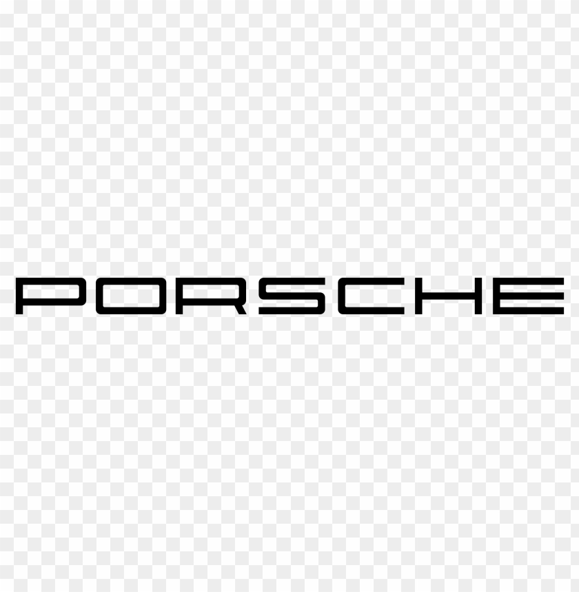 porsche, logo, porsche logo, porsche logo png file, porsche logo png hd, porsche logo png, porsche logo transparent png