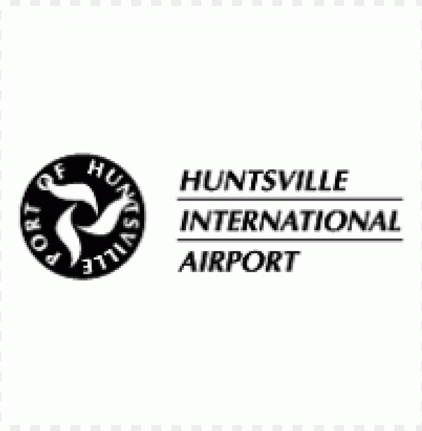  port of huntsville - 459621