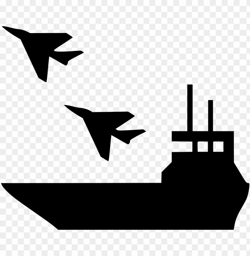 Portaaviones Png Free Portaaviones PNG Transparent With Clear Background ID 154185