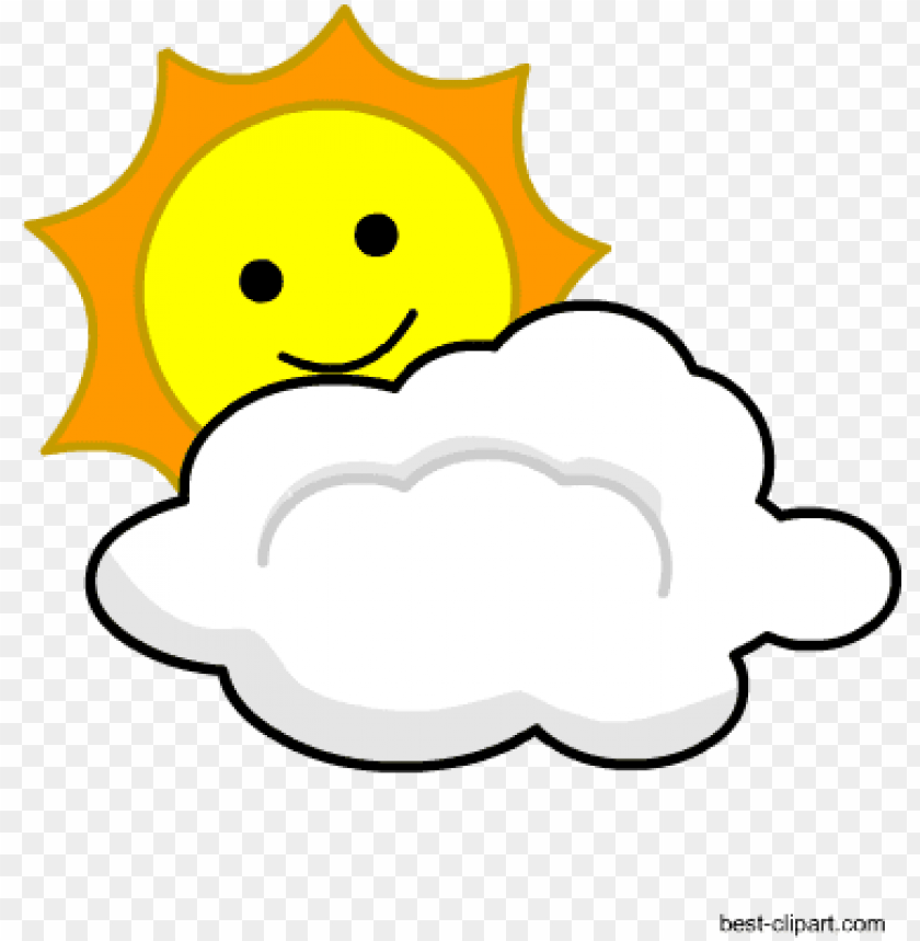cloud vector, capri sun, white cloud, black sun, black cloud, happy sun