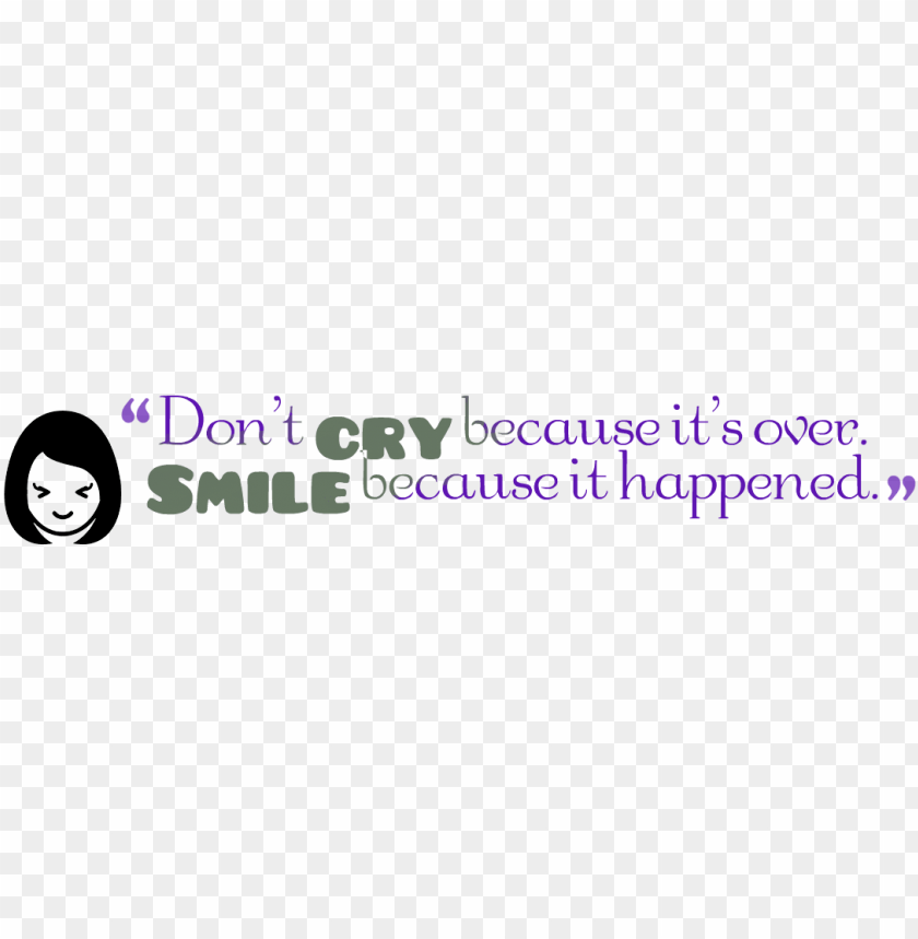 smile emoji, cartoon smile, creepy smile, smile face, evil smile, family quotes
