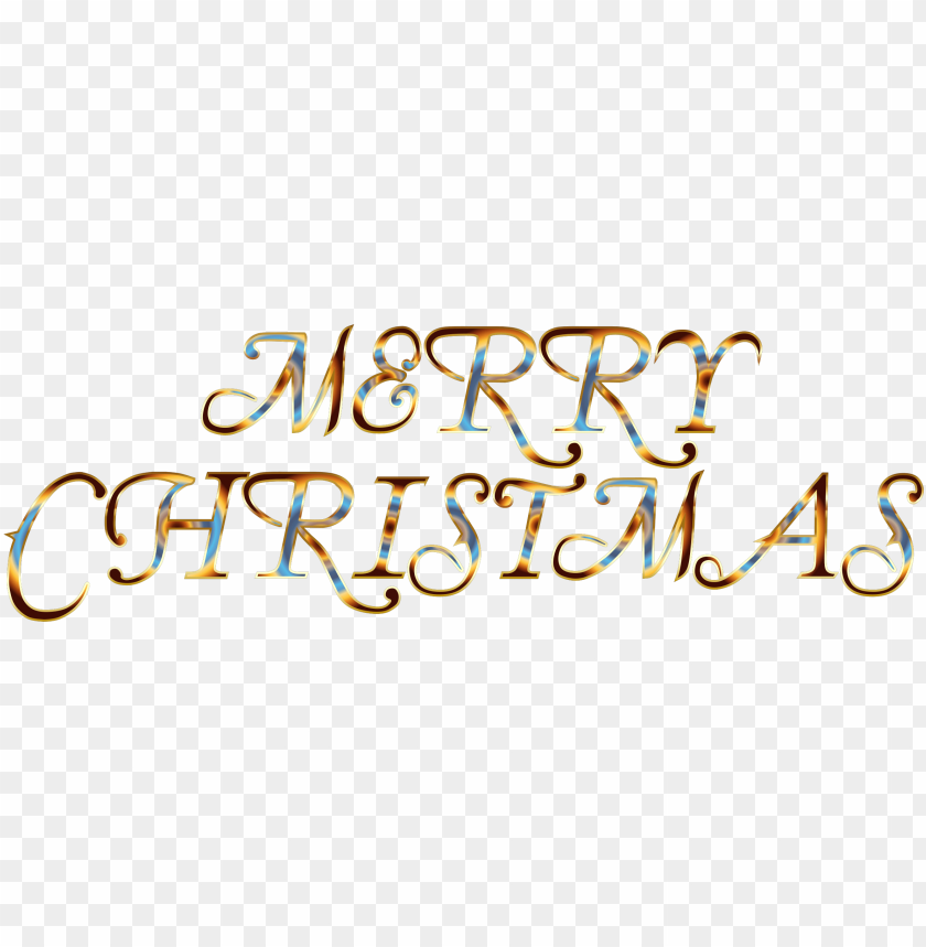 merry christmas banner, merry christmas gold, christmas banner, merry christmas, merry christmas text, merry christmas logo