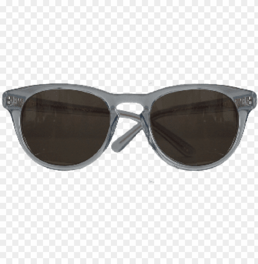 mlg sunglasses, mlg, deal with it sunglasses, mlg logo, aviator sunglasses, sunglasses clipart