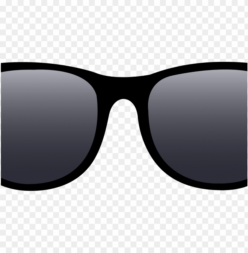 clout goggles, download button, goggles, safety goggles, editing s, download on the app store