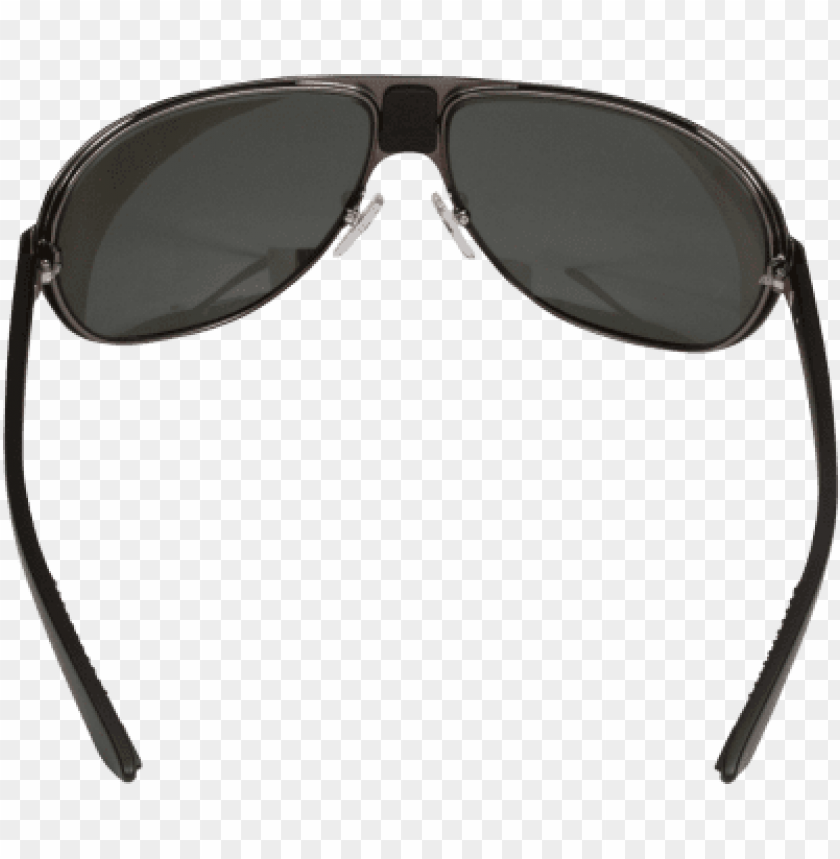deal with it sunglasses, aviator sunglasses, sunglasses clipart, metal, metal pole, metal border