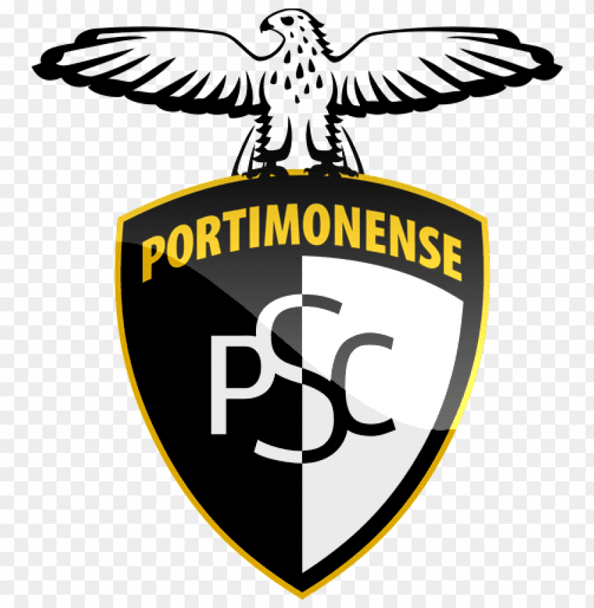 portimonense, logo, png
