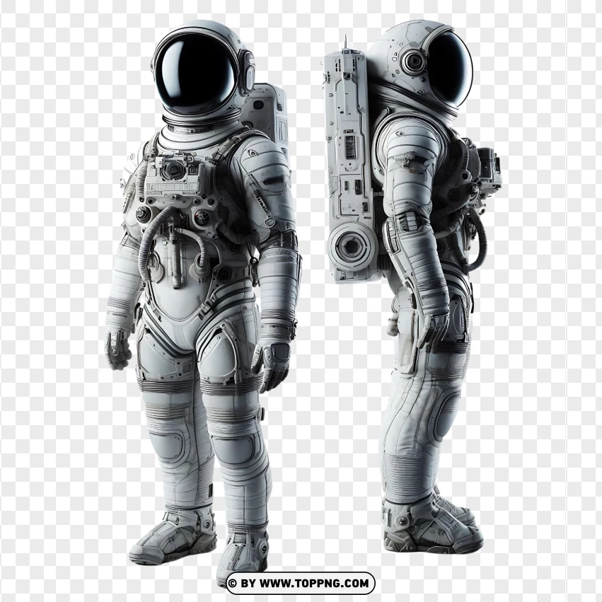 Astronaut , Spacesuit , Spaceman