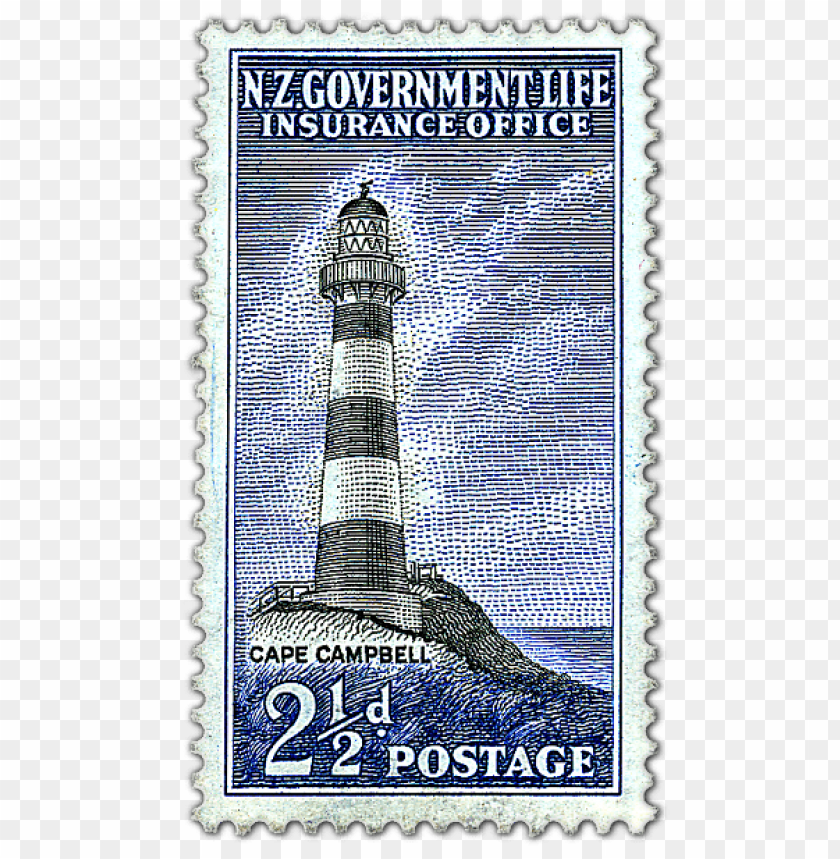 
postage stamp
, 
small
, 
piece
, 
paper
, 
payment
, 
stamps
, 
printed
