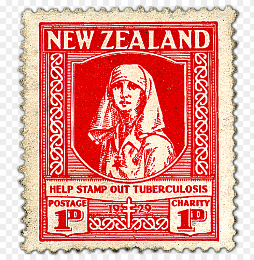 
postage stamp
, 
small
, 
piece
, 
paper
, 
payment
, 
stamps
, 
printed
