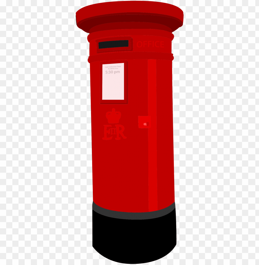 
letter box
, 
post
, 
public box
, 
postbox

