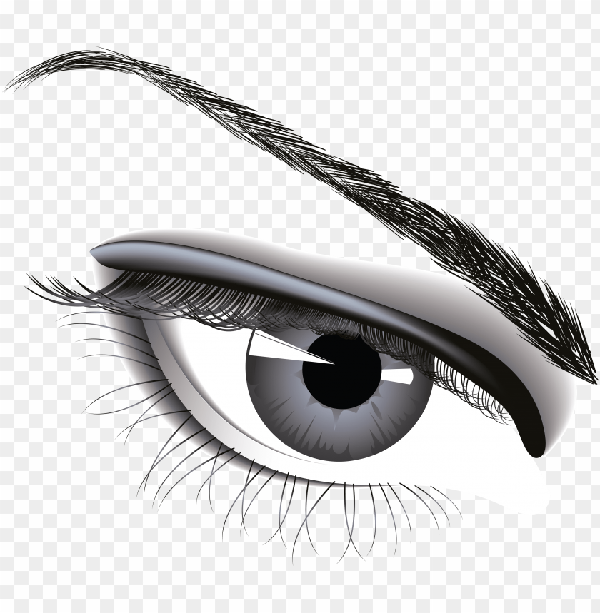 eye clipart, eye glasses, eye patch, illuminati eye, eye ball, bulls eye