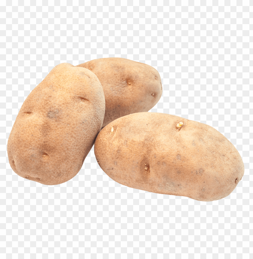 
vegetables
, 
potato
