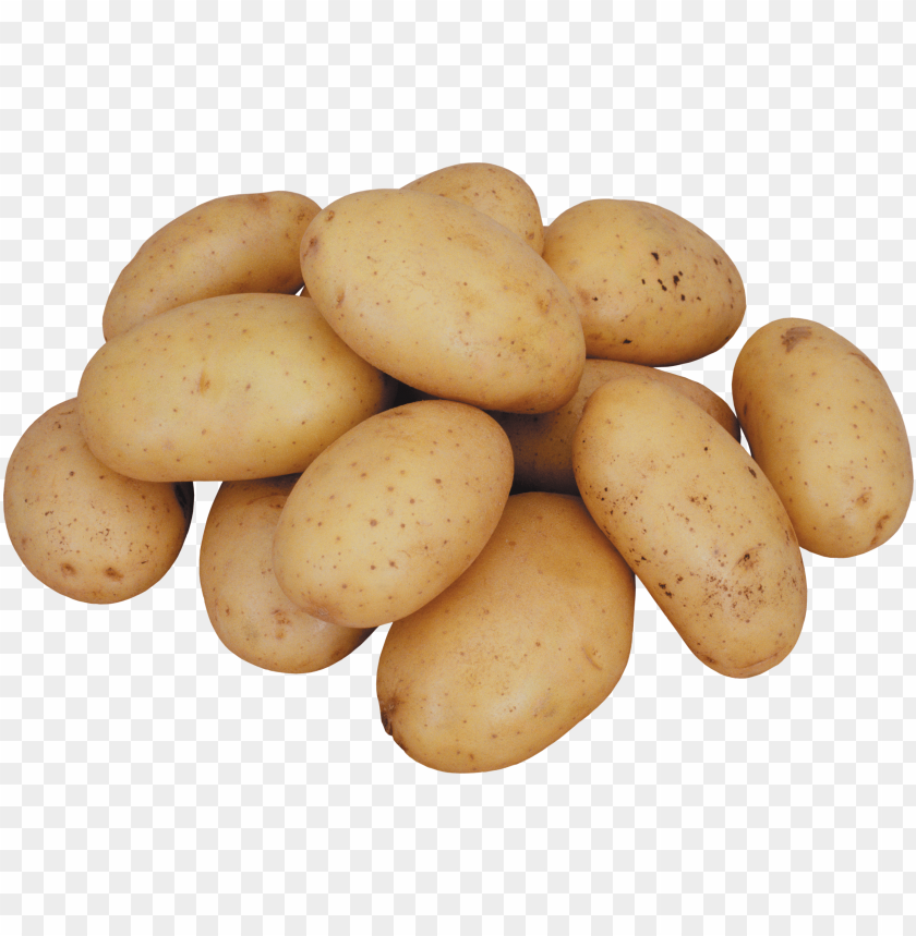 Download potato png images background@toppng.com