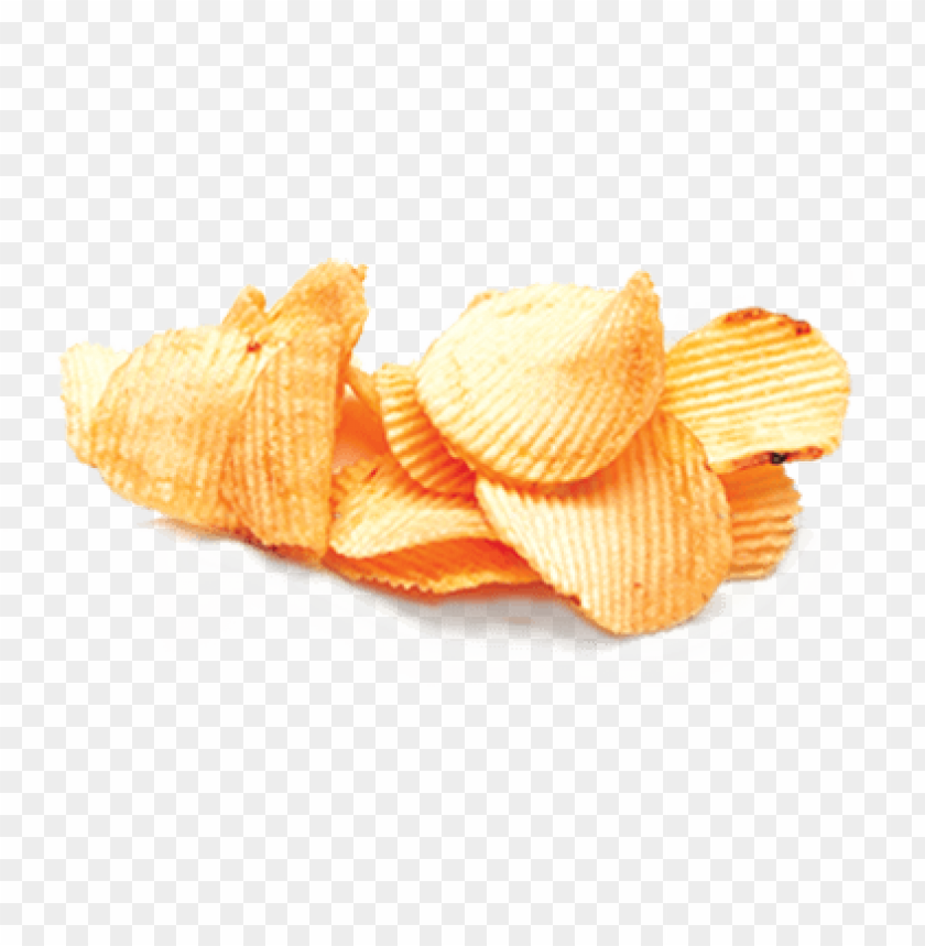 potato chips, food, potato chips food, potato chips food png file, potato chips food png hd, potato chips food png, potato chips food transparent png