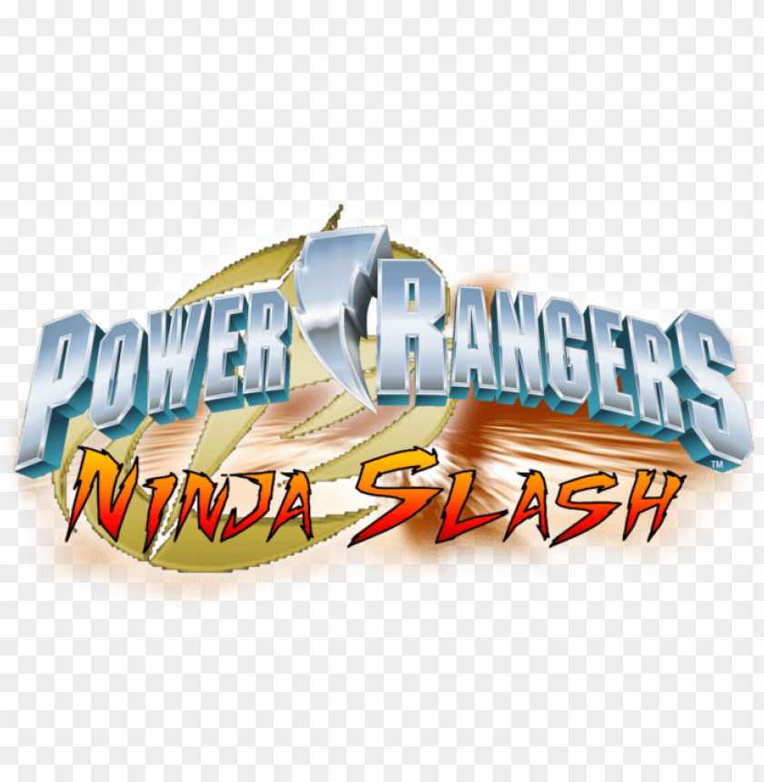 free PNG power rangers legendary ranger power pack PNG image with transparent background PNG images transparent