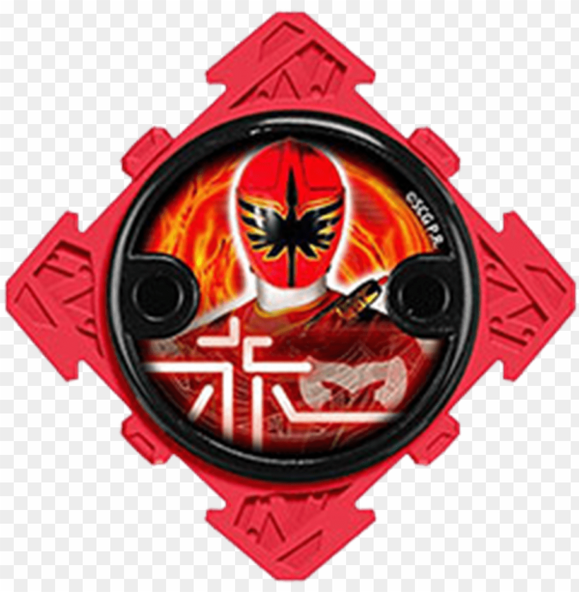 ninja star, star wars the force awakens logo, power rangers, star wars the force awakens, power button, power icon