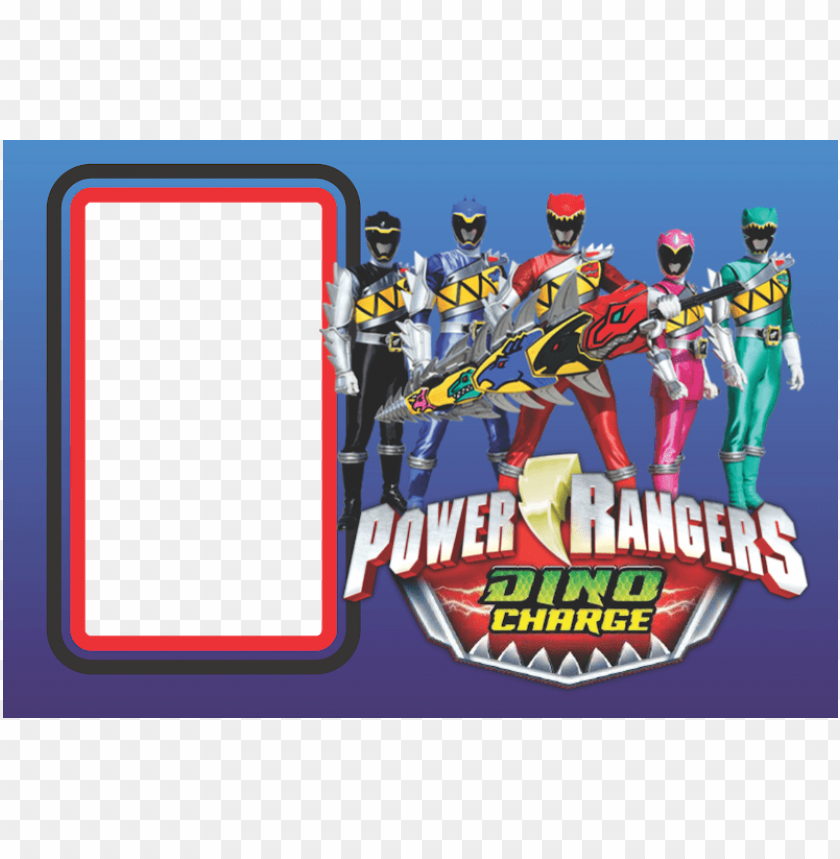 power rangers power rangers dino charge theme song PNG transparent with Clear Background ID 78415