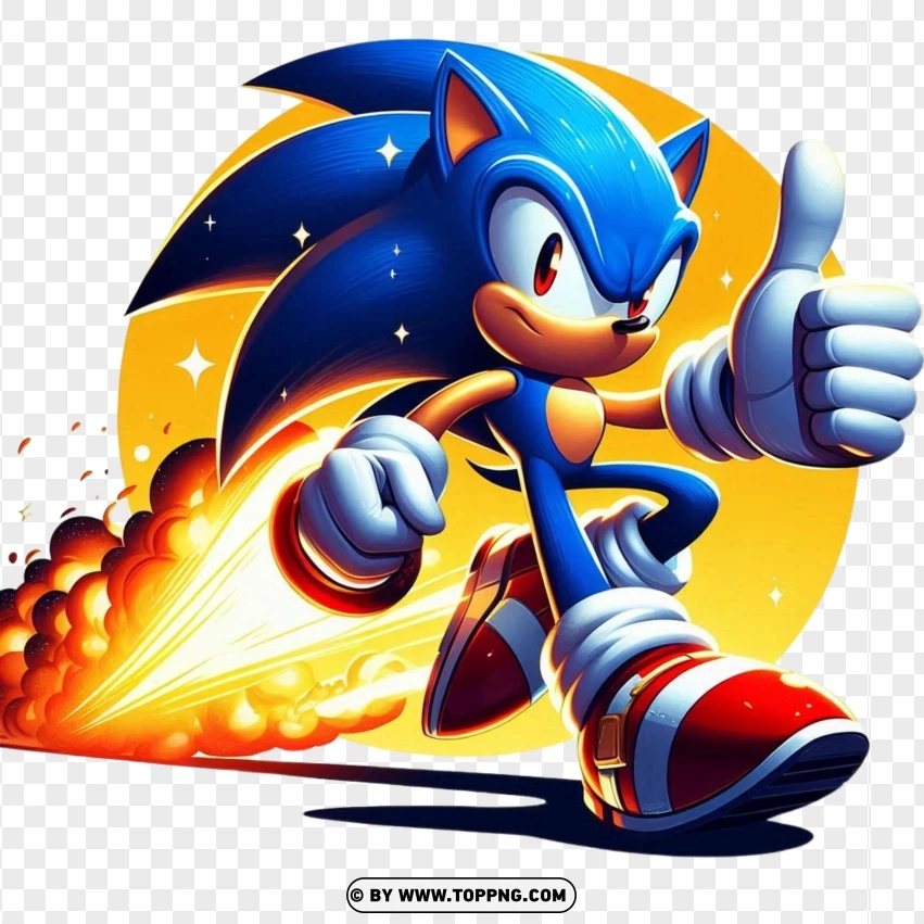 Sonic ,CARTOON  ,GAMES  ,Sonic the Hedgehog  ,Fast-paced  ,dventure  ,Rings  