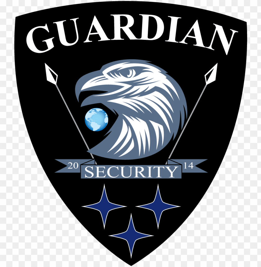security guard, security camera, coast guard logo, amazon web services logo, security camera icon, security icon