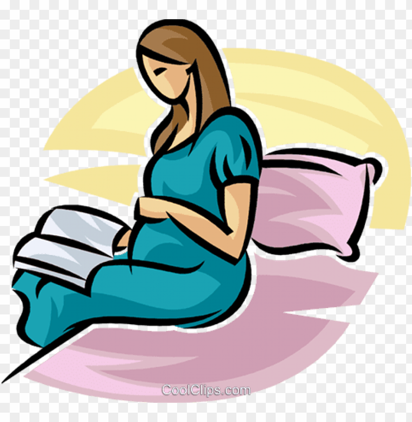 bed, book, flower bed, bed clipart, comic book, mother