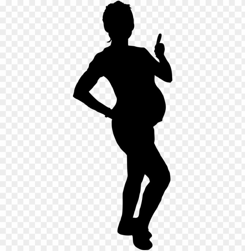 silhouette png,silhouette png image,silhouette png file,silhouette transparent background,silhouette images png,silhouette images clip art,silhouette images hd