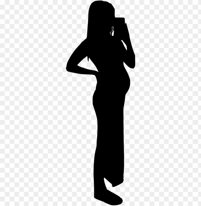 silhouette png,silhouette png image,silhouette png file,silhouette transparent background,silhouette images png,silhouette images clip art,silhouette images hd