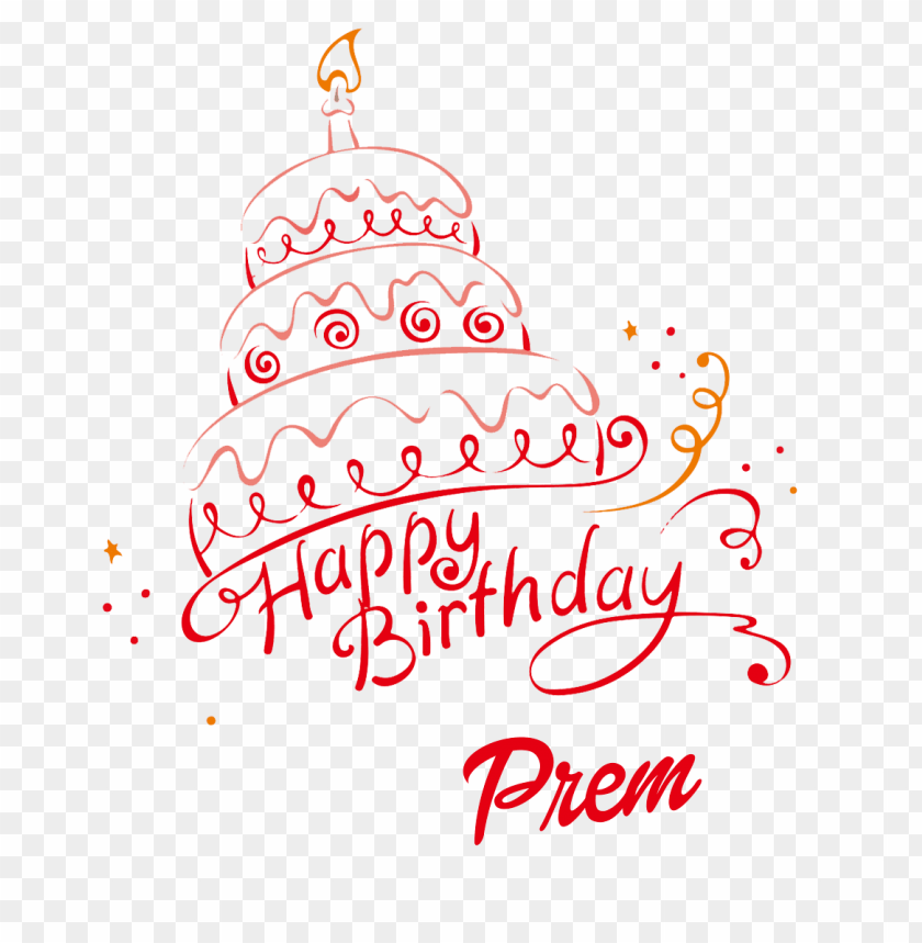 Happy Birthday Prem--my best friend !!!!! - Page 8 | Iss Pyaar Ko Kya Naam  Doon... Ek Baar Phir