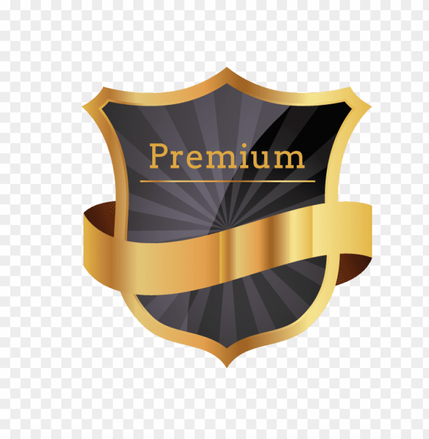premium png