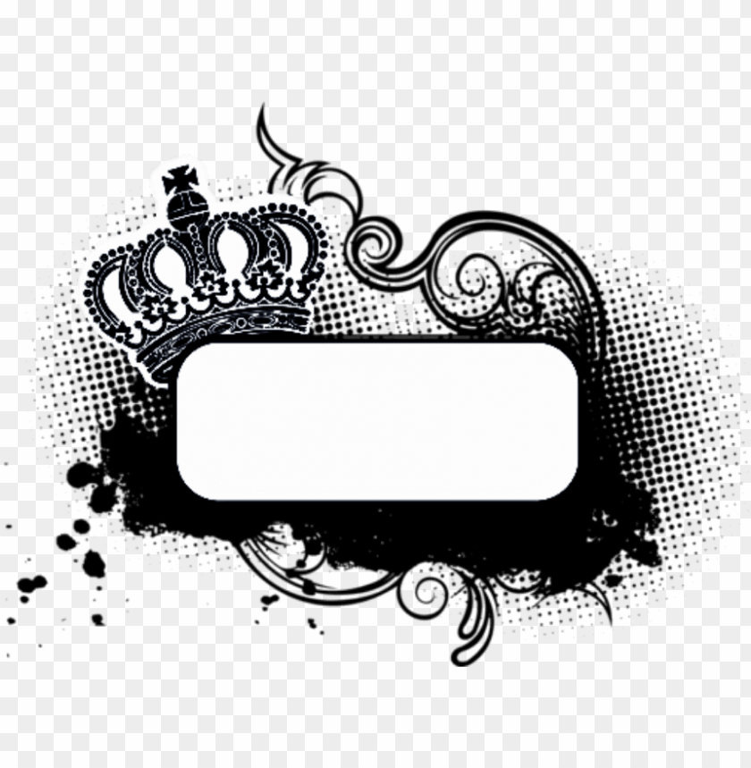 leaf crown, flower crown, crown vector, crown silhouette, crown icon, king crown vector