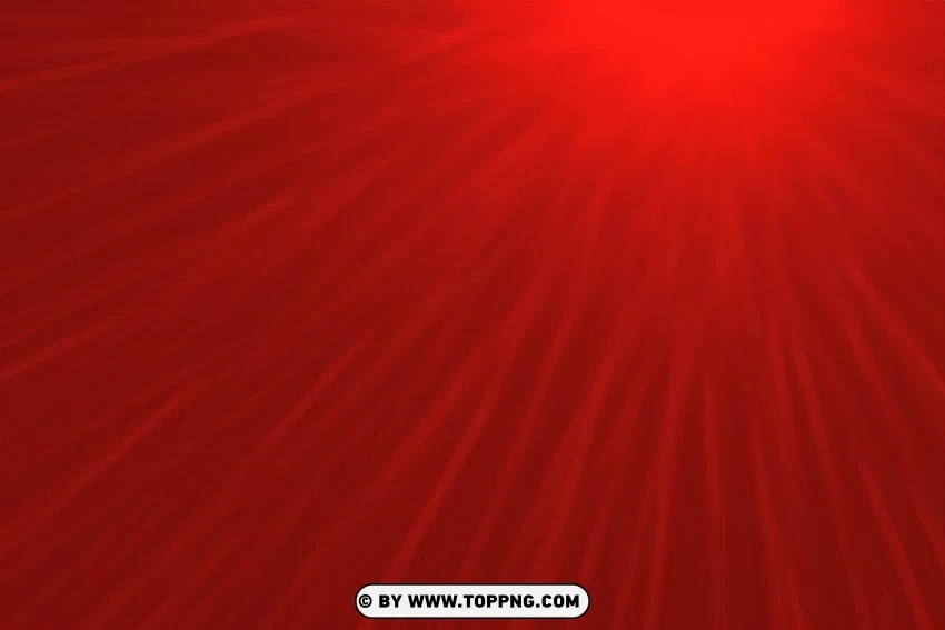 Gfx Background, Red Background, Typography Background, Digital Art Background, Blogging Background, Poster Design Background, Graphic Design Background