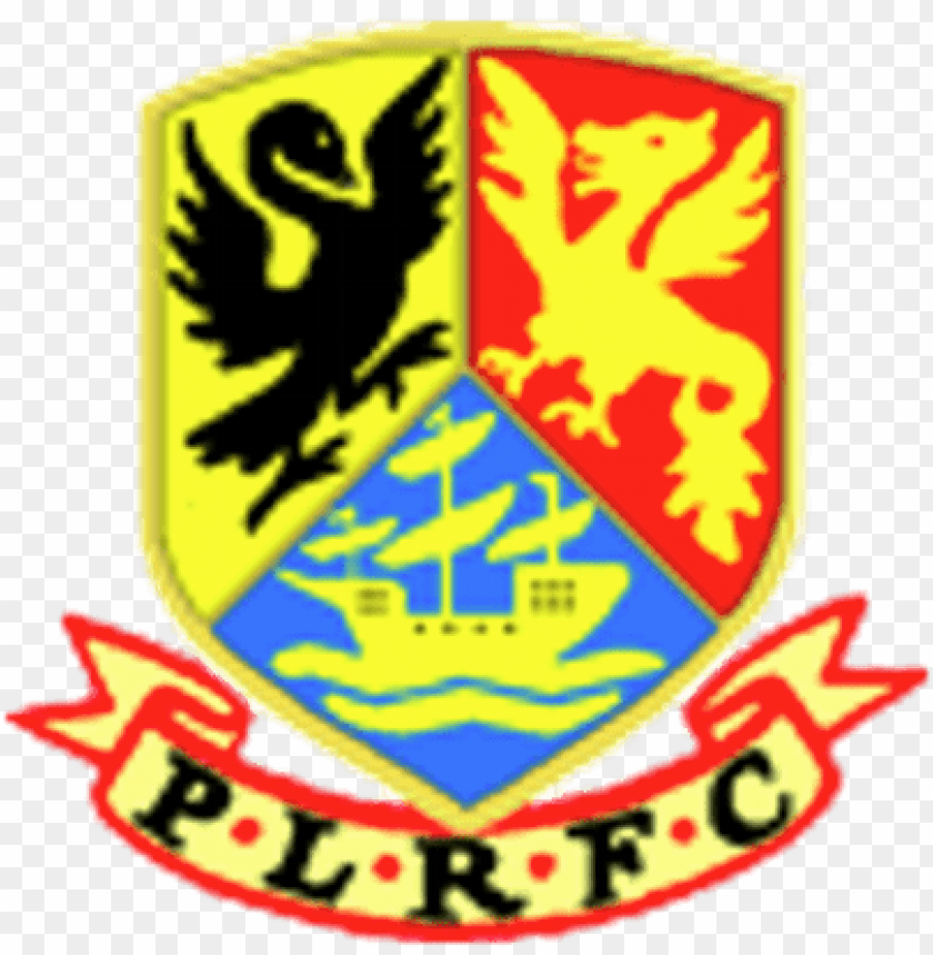 sports, rugby teams scotland, preston lodge rfc rugby logo, 