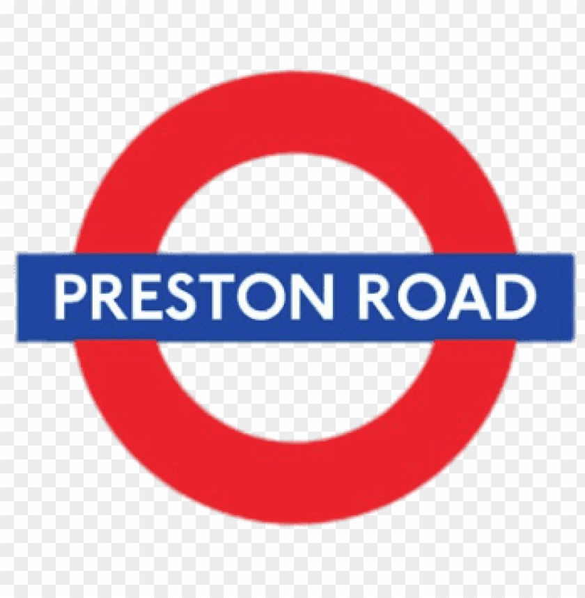 transport, london tube stations, preston road, 