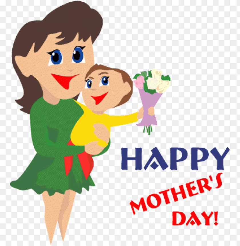 Pretty Happy New Year Wallpapers Mothers Day 2015 Animation - Happy Valentines Day Card PNG Transparent With Clear Background ID 144426