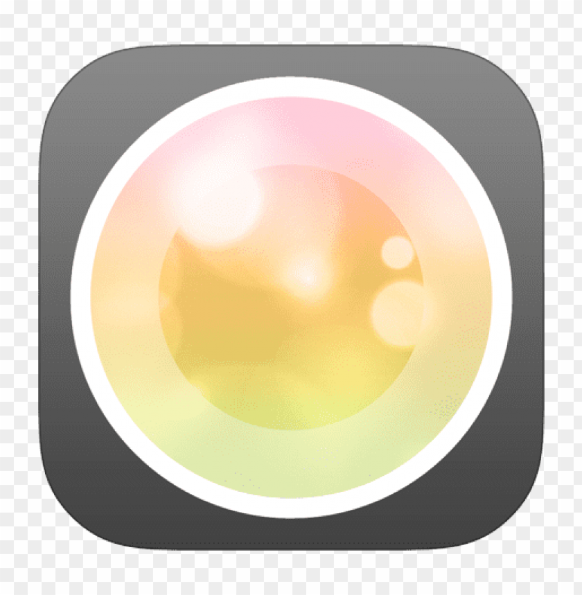 preview icon ios 7 png - Free PNG Images ID 17760