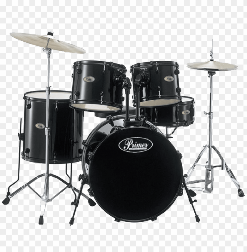 
drum
, 
music
, 
instruments
, 
metallic
, 
drums kit
, 
primer
