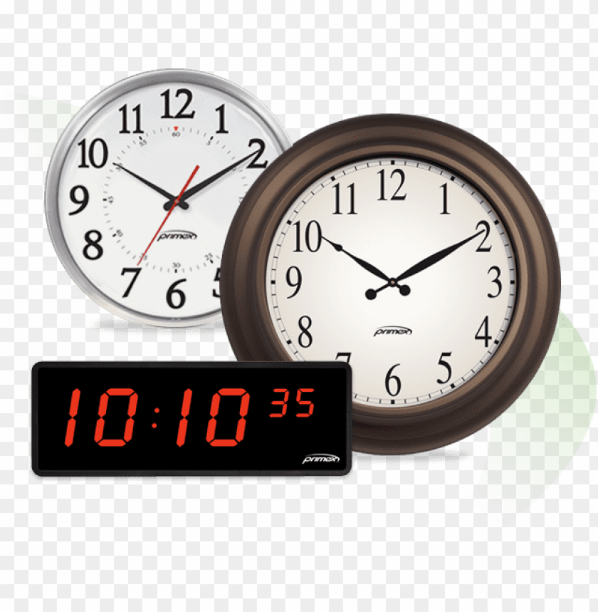 sweet 16, fifa 16, digital clock, clock, clock face, clock vector
