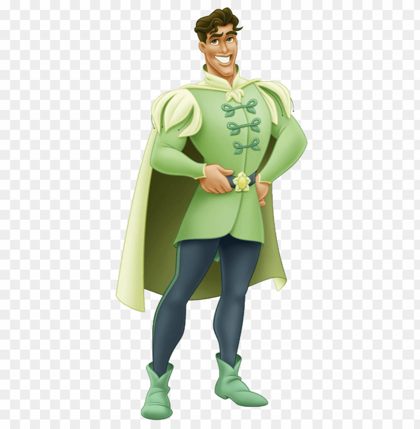 at the movies, cartoons, the princess and the frog, prince naveen wearing cape, 
