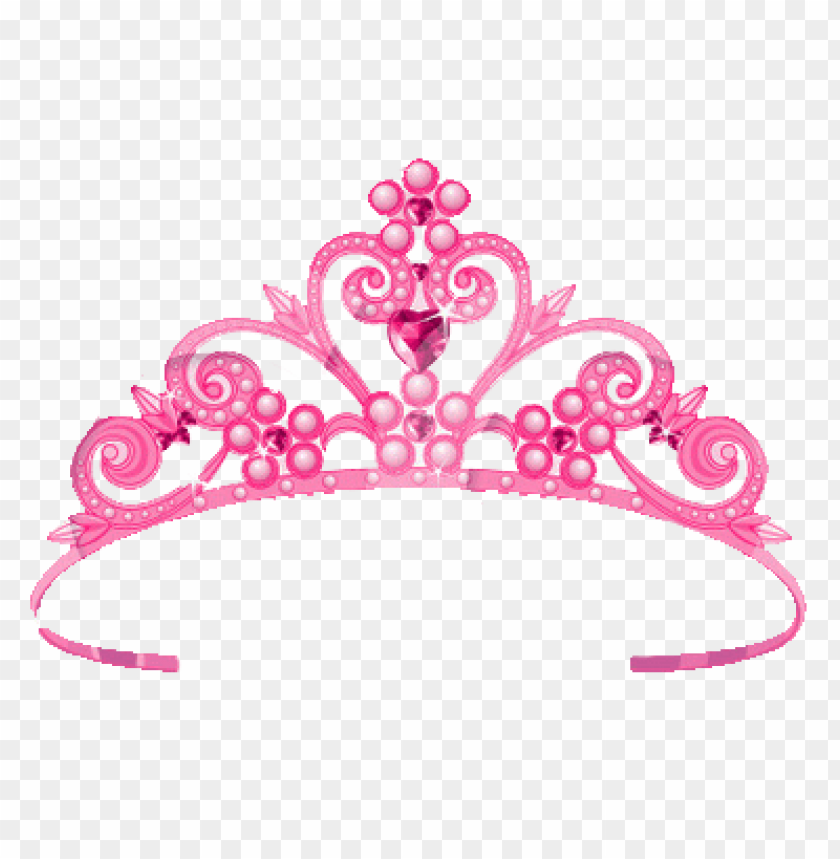 Princess Crown Transparent Png Image With Transparent Background Toppng