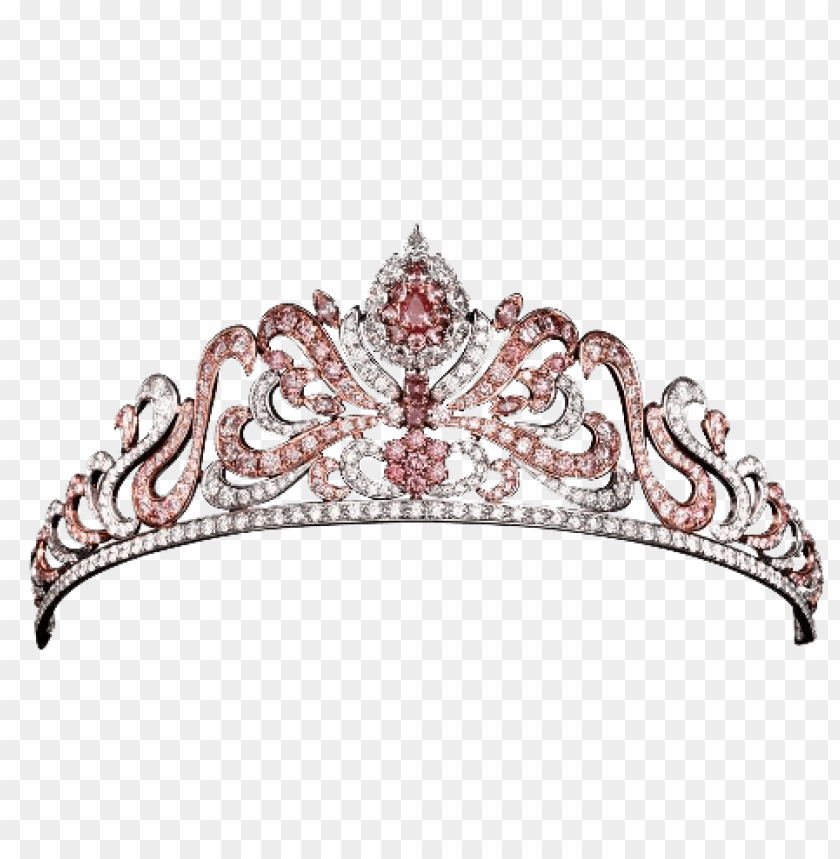 princess crown transparent, crown,transparent,princesscrown,princess,transpar