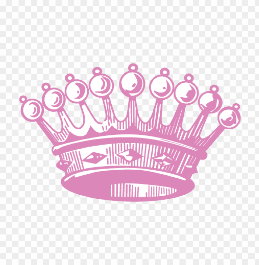 princess crown transparent PNG transparent with Clear Background ID 113981