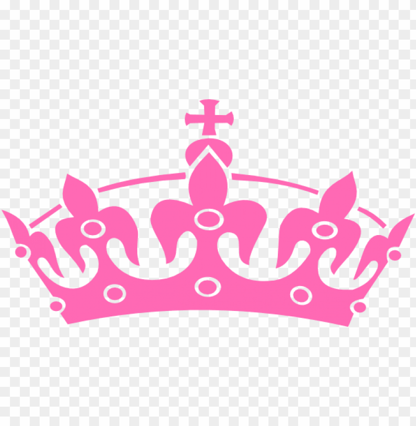 princess crown transparent, crown,transparent,princesscrown,princess,transp...