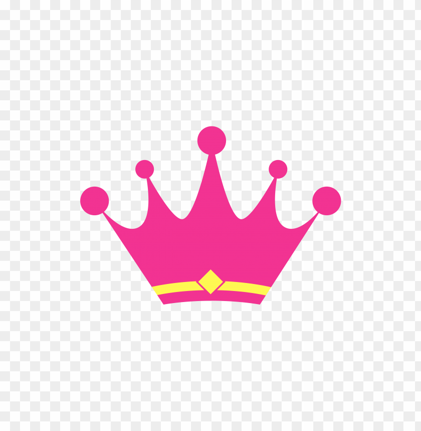 princess crown transparent, princess,transpar,princesscrown,transparent,crown